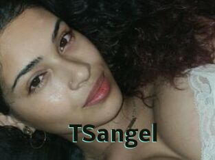 TSangel Sextrans