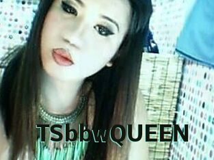 TSbbwQUEEN