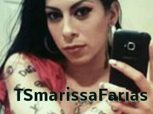 TSmarissaFarias
