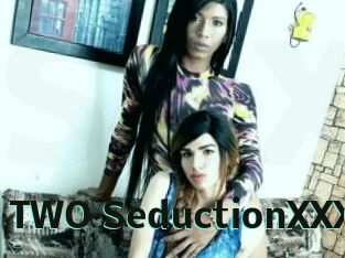 TWO_SeductionXXX