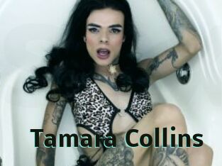 Tamara_Collins