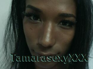TamarasexyXXX