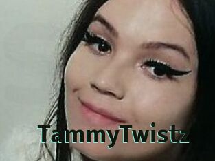 TammyTwistz