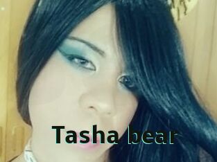 Tasha_bear