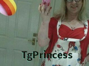 TgPrincess