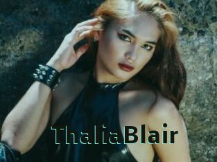 ThaliaBlair