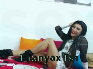 Thanyax_Ts1