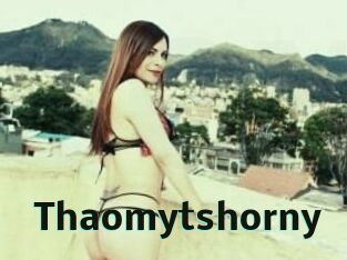 Thaomytshorny_