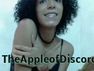 TheAppleofDiscord