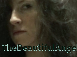 TheBeautifulAngel