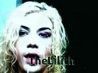 TheLilith