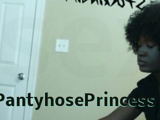 ThePantyhosePrincess