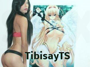 TibisayTS