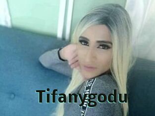 Tifanygodu