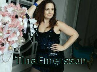 TinaEmersson