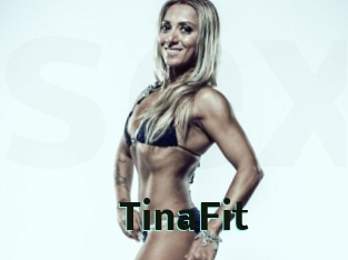 TinaFit