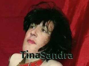 TinaSandra