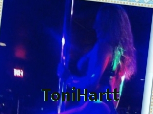 ToniHartt