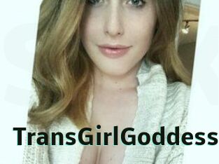 TransGirlGoddess