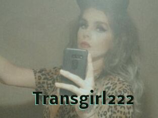 Transgirl222