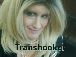 Transhooker Sextrans