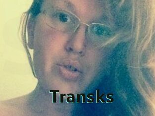 Trans_ks