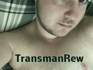 TransmanRew
