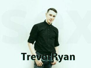 TrevorRyan
