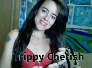 Trippy_Cherish Sextrans