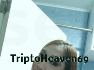 TriptoHeaven69