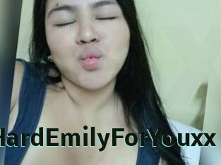 TsHardEmilyForYouxx
