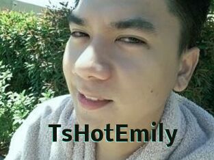 TsHotEmily
