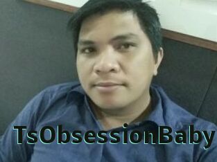 TsObsessionBaby