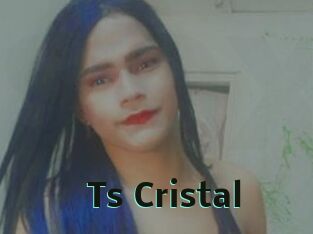 Ts_Cristal