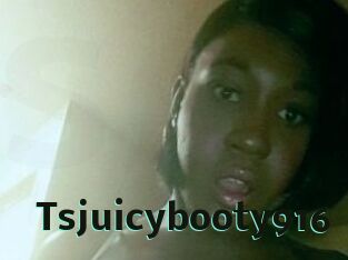 Tsjuicybooty916