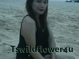 Tswildflower4u