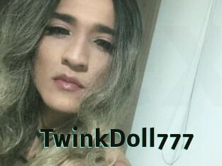 TwinkDoll777
