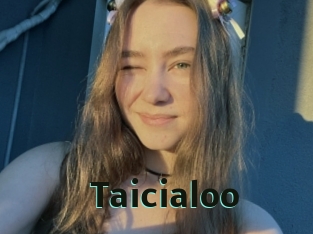 Taicialoo