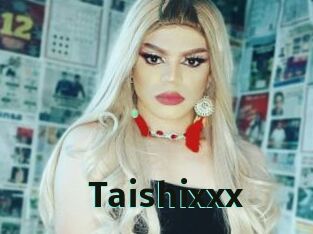 Taishixxx
