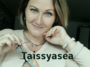 Taissyasea