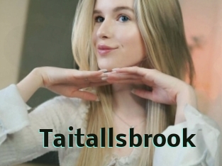 Taitallsbrook