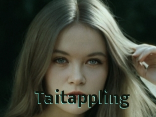 taitappling Sextrans