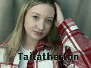 Taitatherton