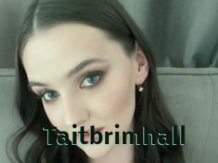 taitbrimhall Sextrans