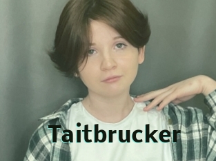 Taitbrucker