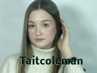 taitcoleman Sextrans
