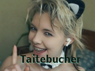 taitebucher Sextrans