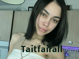 Taitfairall