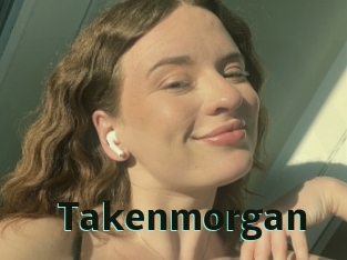 Takenmorgan