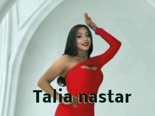 Talia_nastar